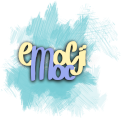 Emocji Moc